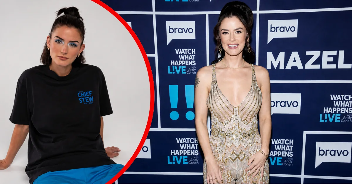 Aesha Scott Age, height, husband, baby, family, net worth, career