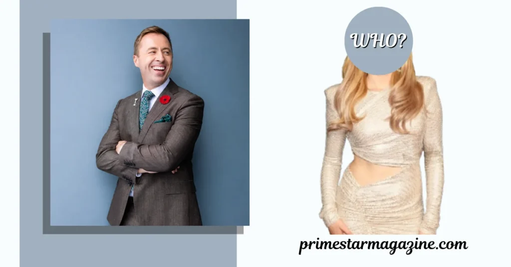 Is Clint Stanaway married? Wife, partner, and dating history