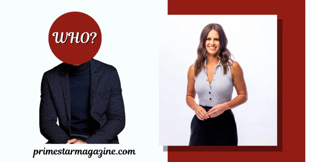 Is Danika Mason married? Partner, dating history and relationship status