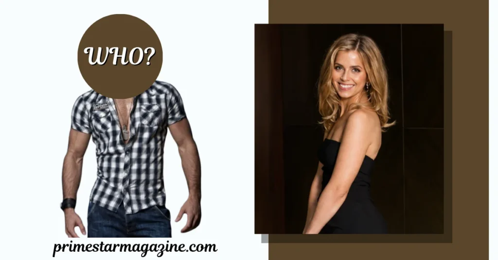 Is Mara Lejins married? Husband, partner, dating history and relationship status
