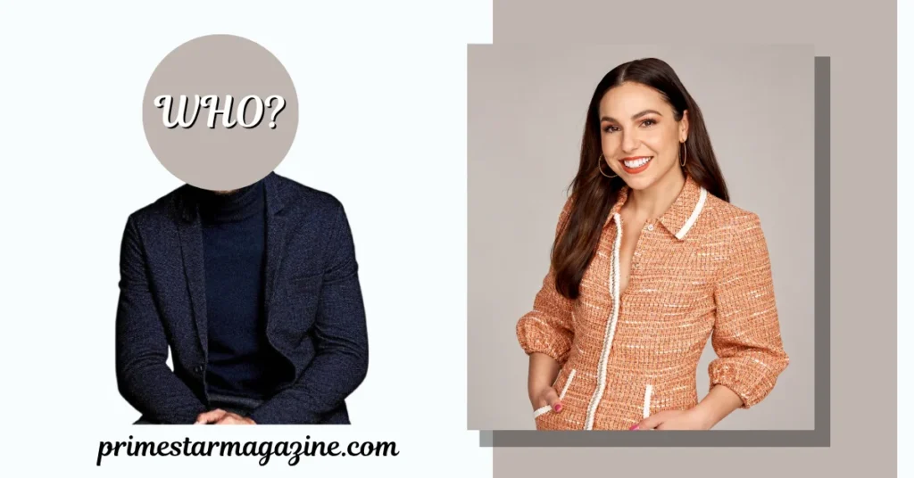 Is Mel Tracina married? Husband and relationship status