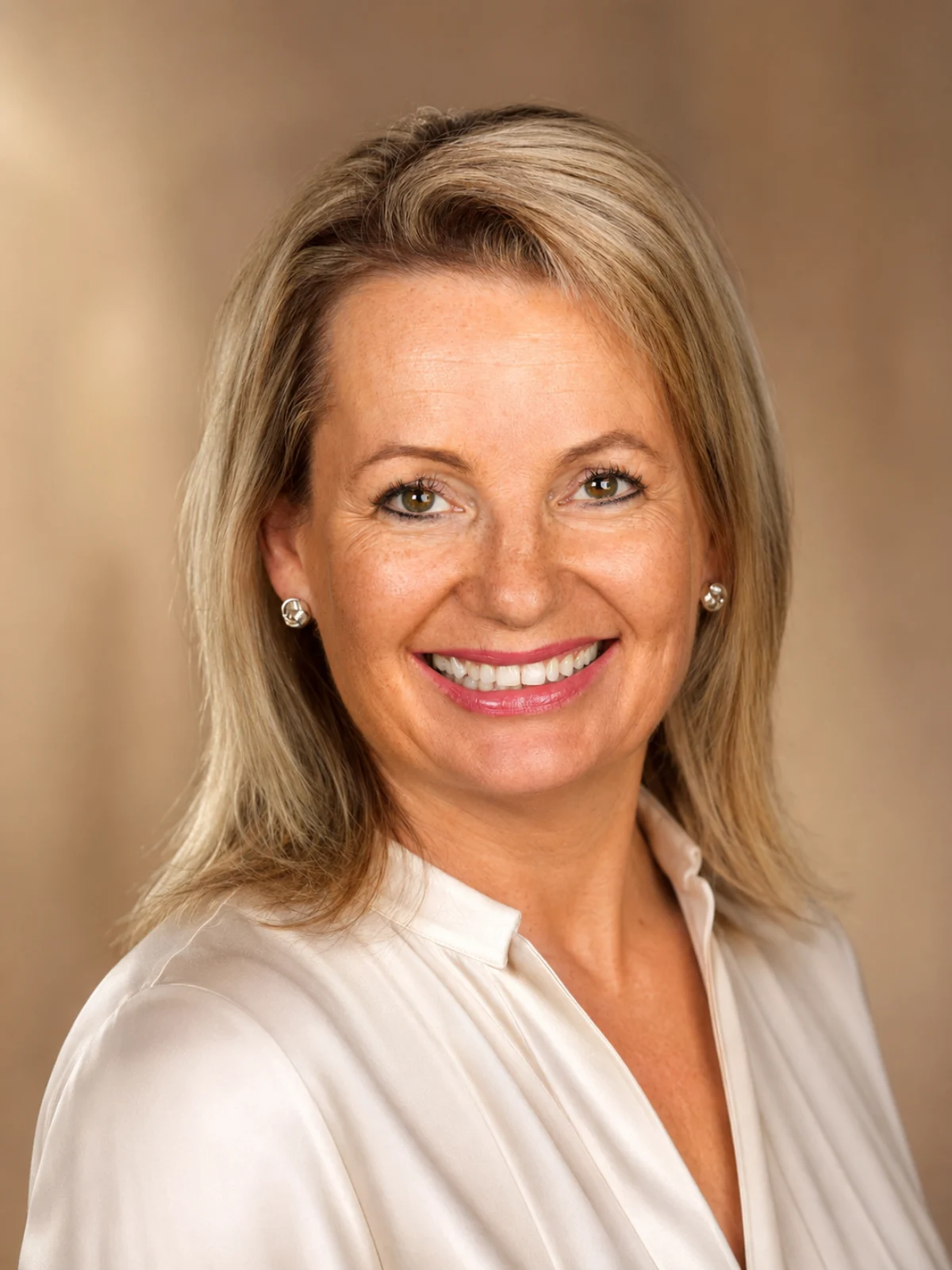 Is Sussan Ley married? Ex husband, children, age, net worth, career