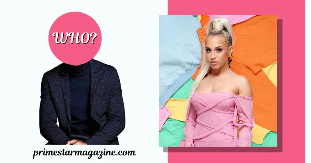 Is Tammy Hembrow married? Husband, dating history, and relationship status