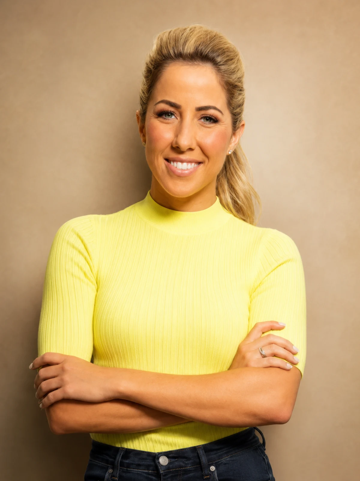 Kath Loughnan Age, husband, partner, family, net worth, career