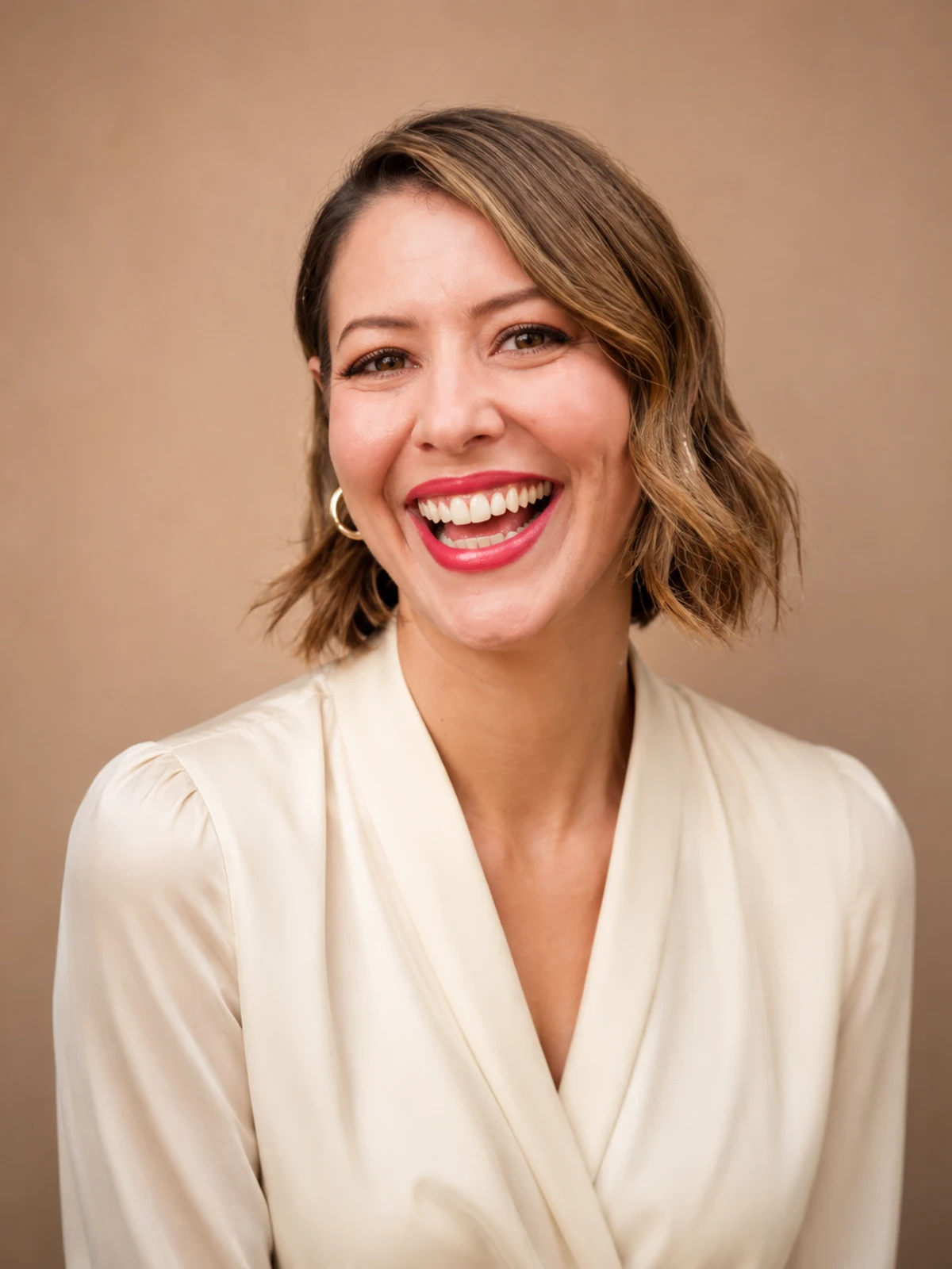 Sofia Levin Age, height, husband, net worth, career