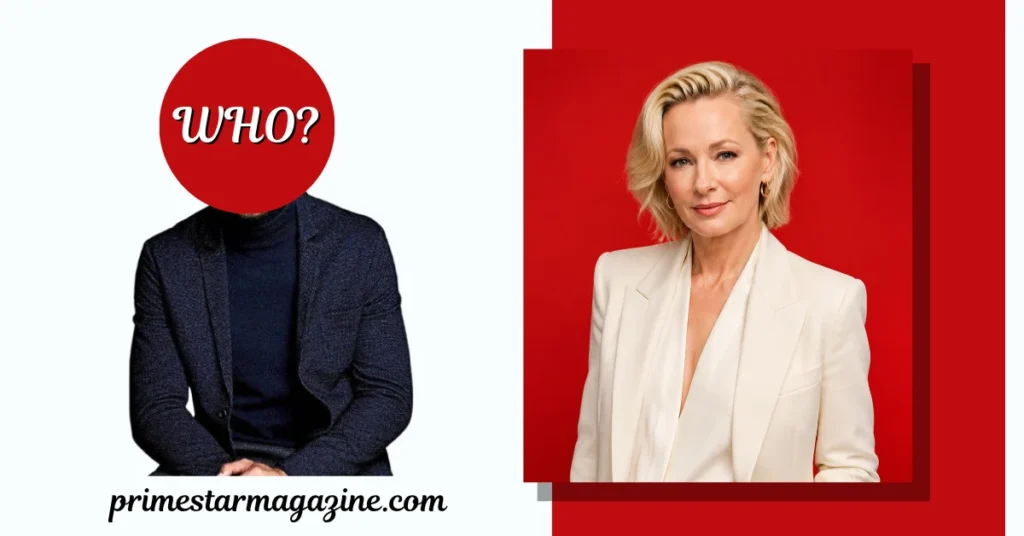 Is Amanda Keller married? Husband, children, and relationship status