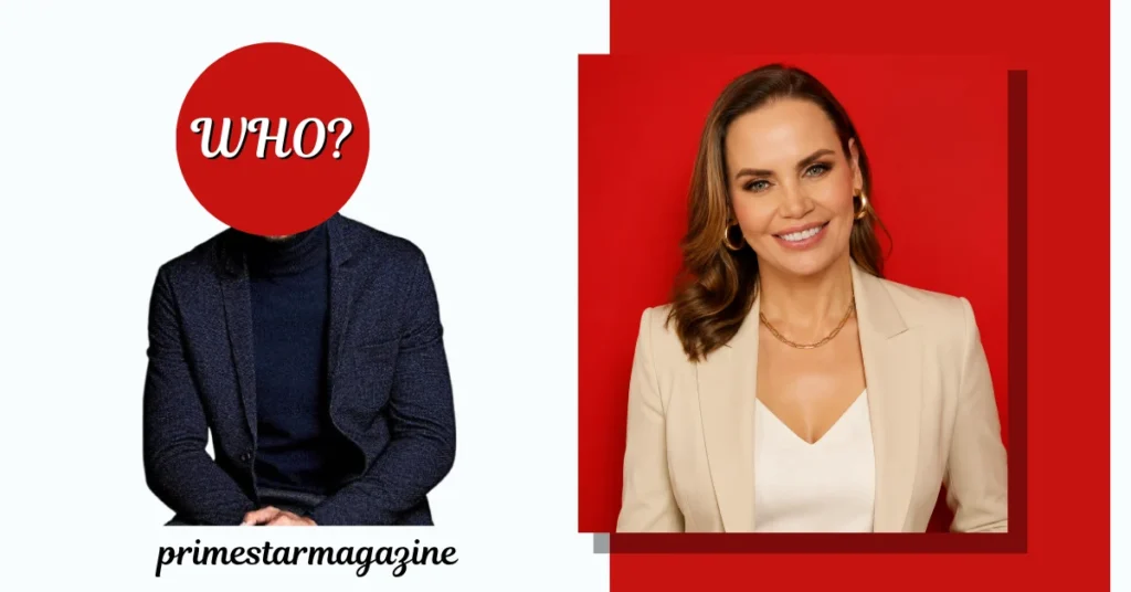 Is Jelena Dokic married? Boyfriend and dating history