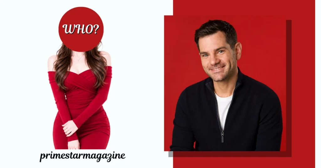 Is Nate Byrne married? Partner, dating history, and relationship status