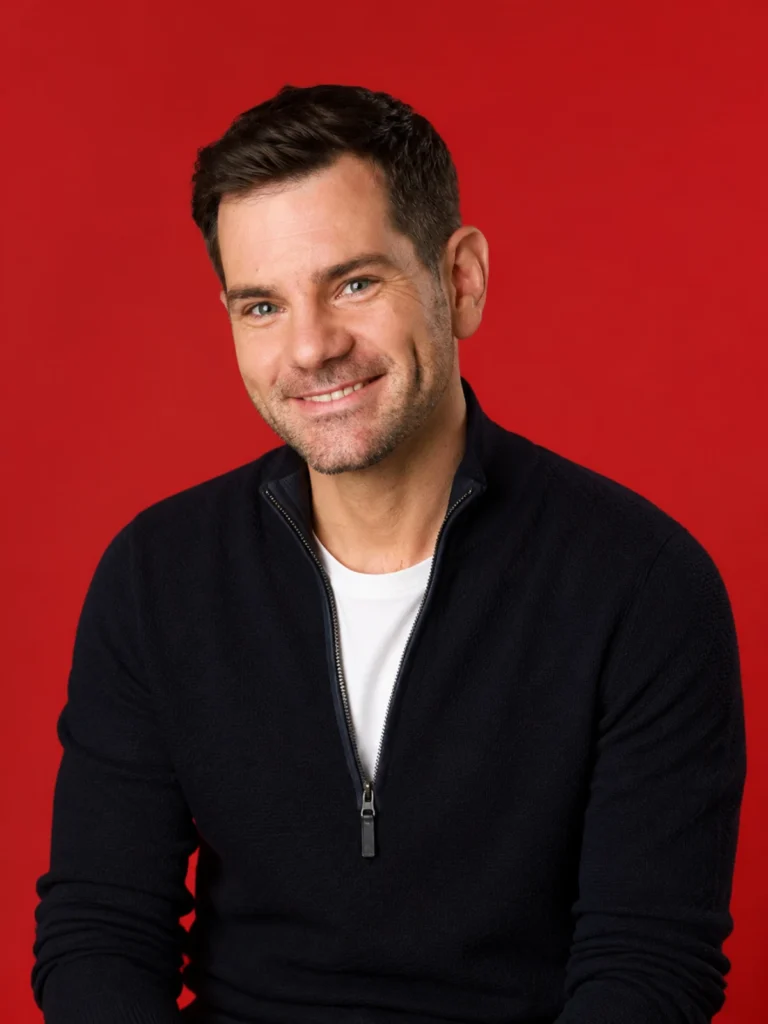 Is Nate Byrne married? Wife, partner, age, net worth, career