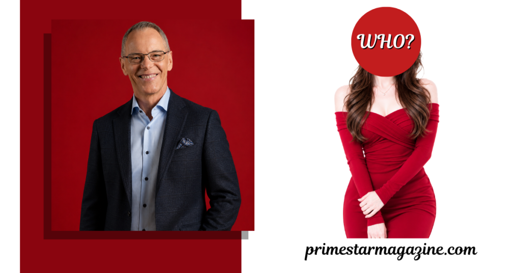 Is Simon Dallow married? Wife, partner, dating history, and relationship status